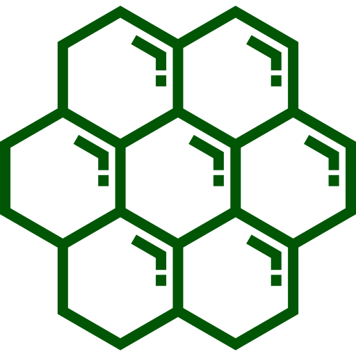 Lagerung/ Aufbewahrung