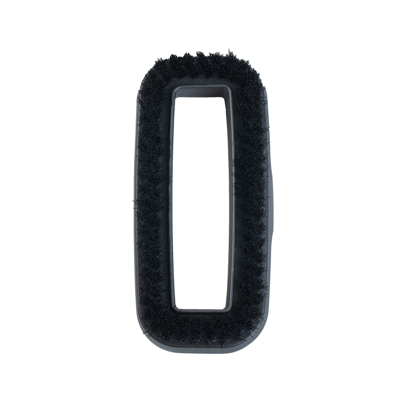 INVICTUS ONE 1.0 Bürstenaufsatz