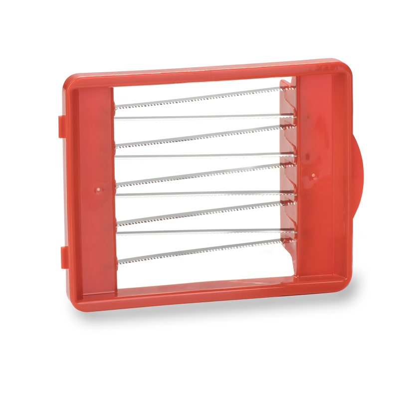 Nicer Dicer Chef S Tomaten-Gemüse-Schneider | 9 mm
