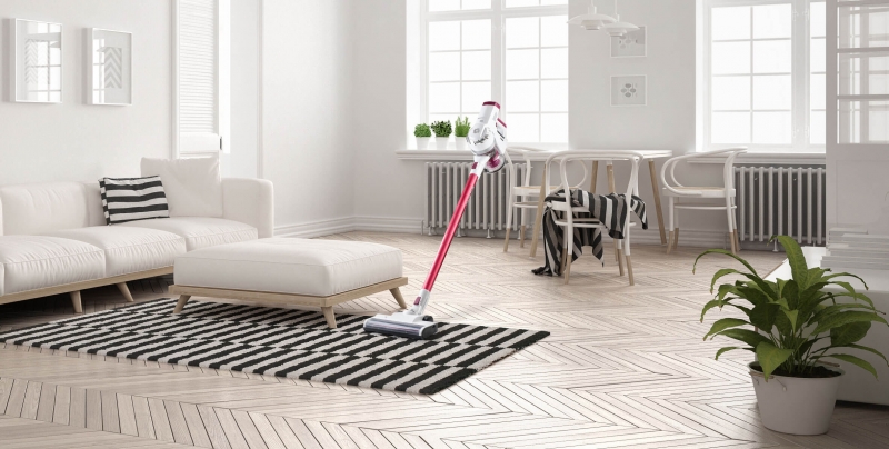 Invictus X3 - Set bestellen