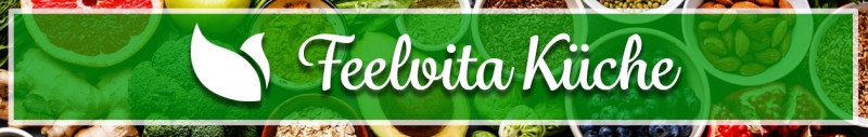 Feelvita Küche