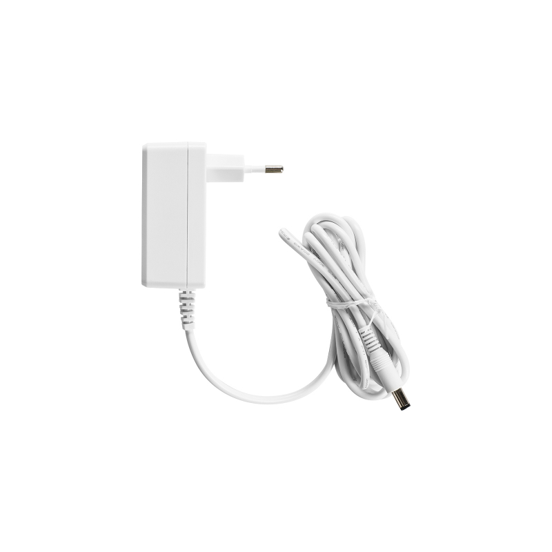 INVICTUS X7 Ladekabel | weiß