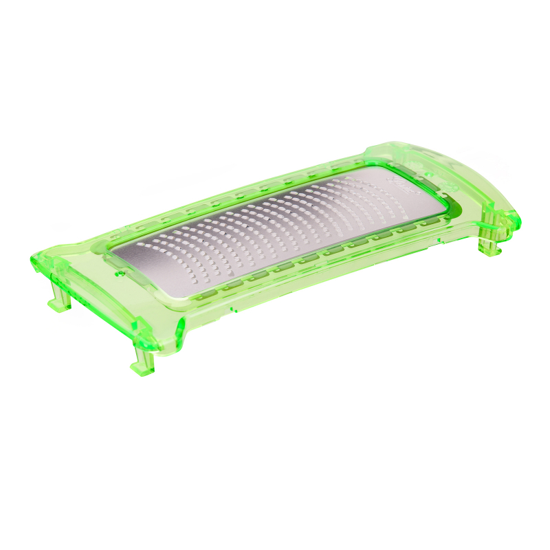 Nicer Dicer Plus Reib-Einsatz | fein