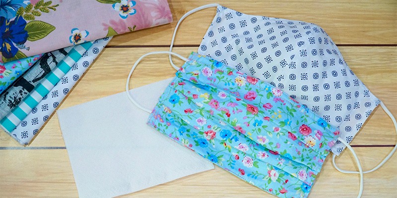 FD-ABC-15-a-800x400n6MnjLLYHdPPU