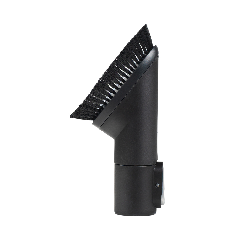 INVICTUS M7 2-in-1-Abstaub-Bürste