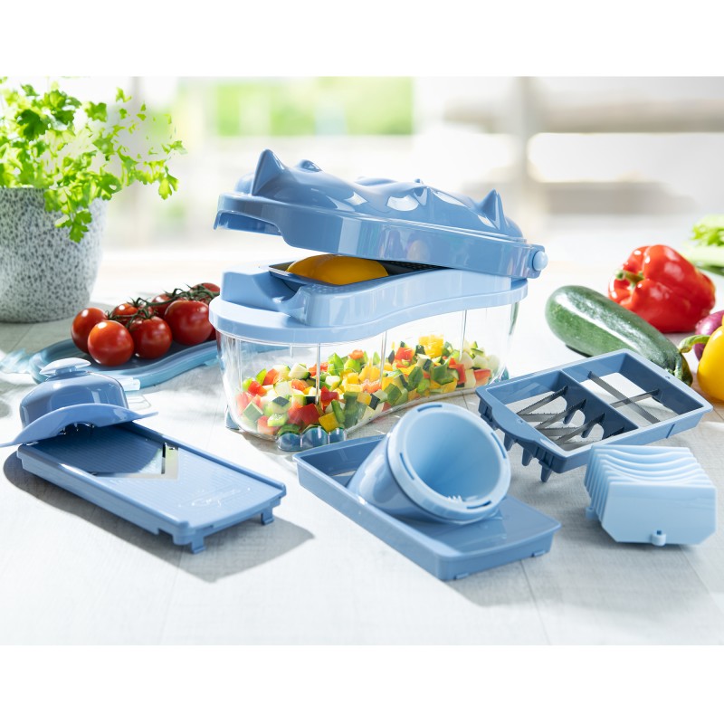 Nicer Dicer Fun Set bestellen