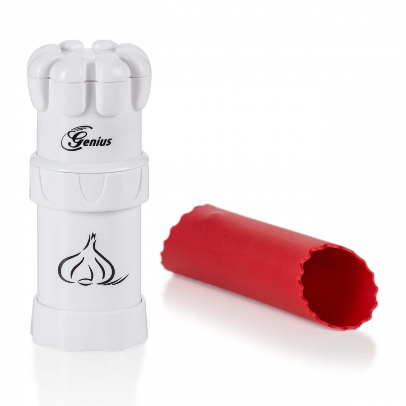 Knoblauch-Schneider G5 | Set 2-tlg.