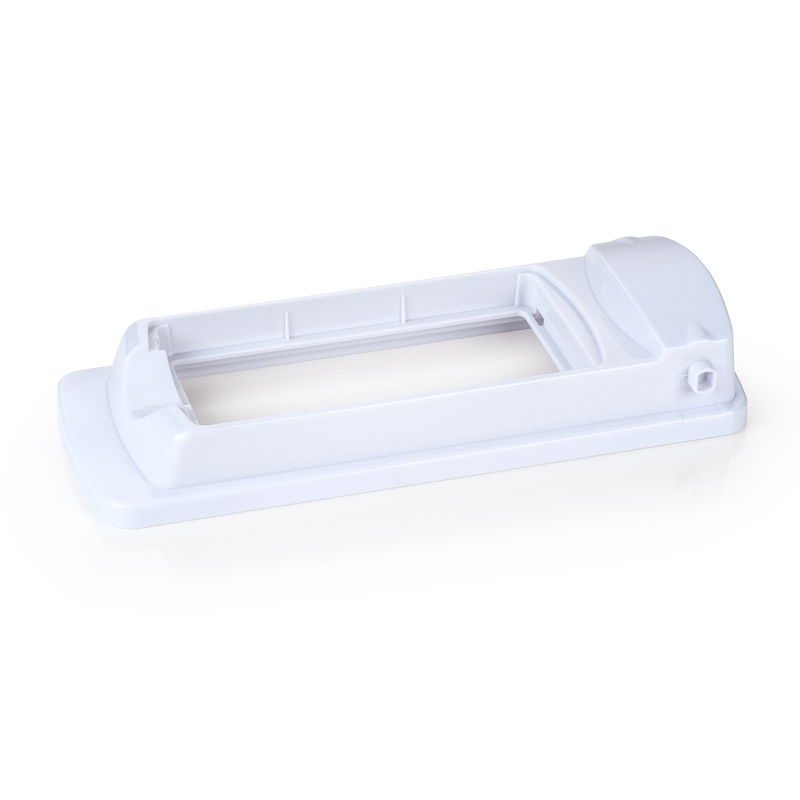 Nicer Dicer Plus Schneid-Unterteil