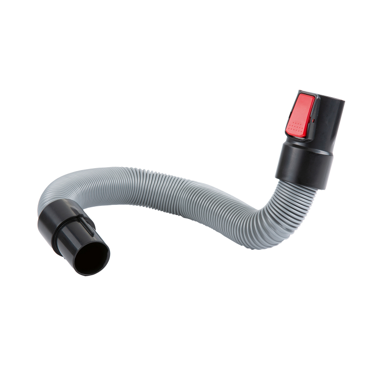 INVICTUS X9 Flexibler Verlängerungsschlauch