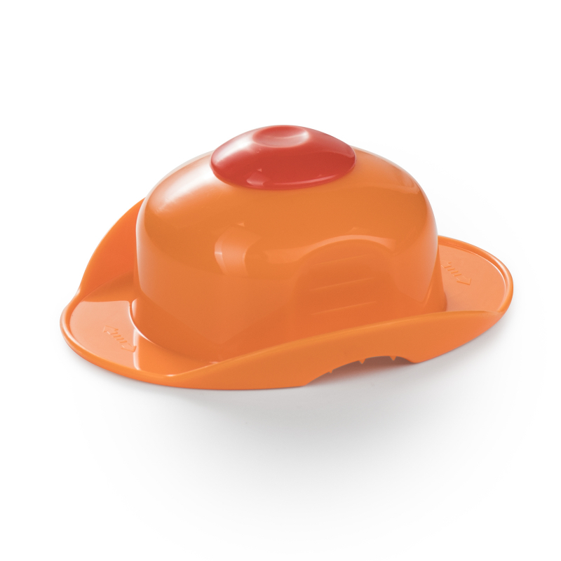 Nicer Dicer Chef S Schneidguthalter