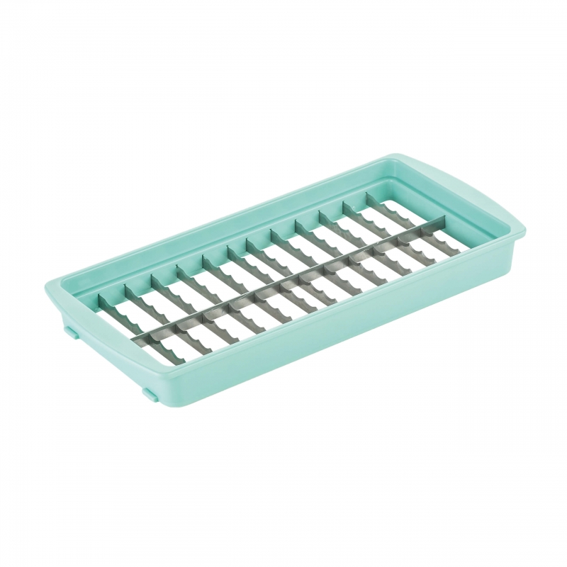 Nicer Dicer Fusion XXL-Messereinsatz | 12 x 36 mm