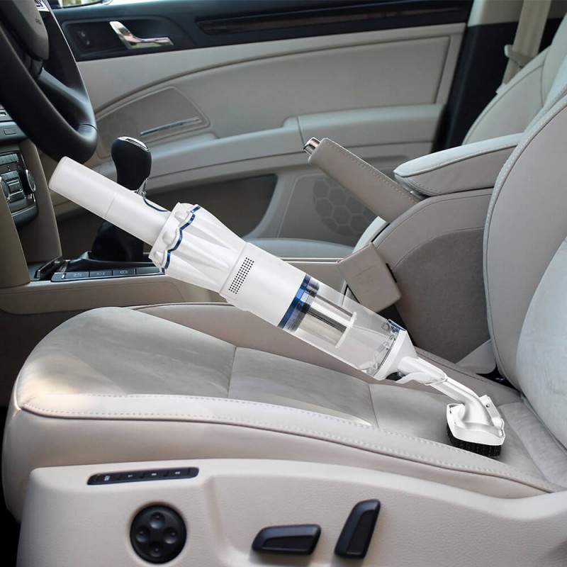 Invictus One - Zubehör bestellen