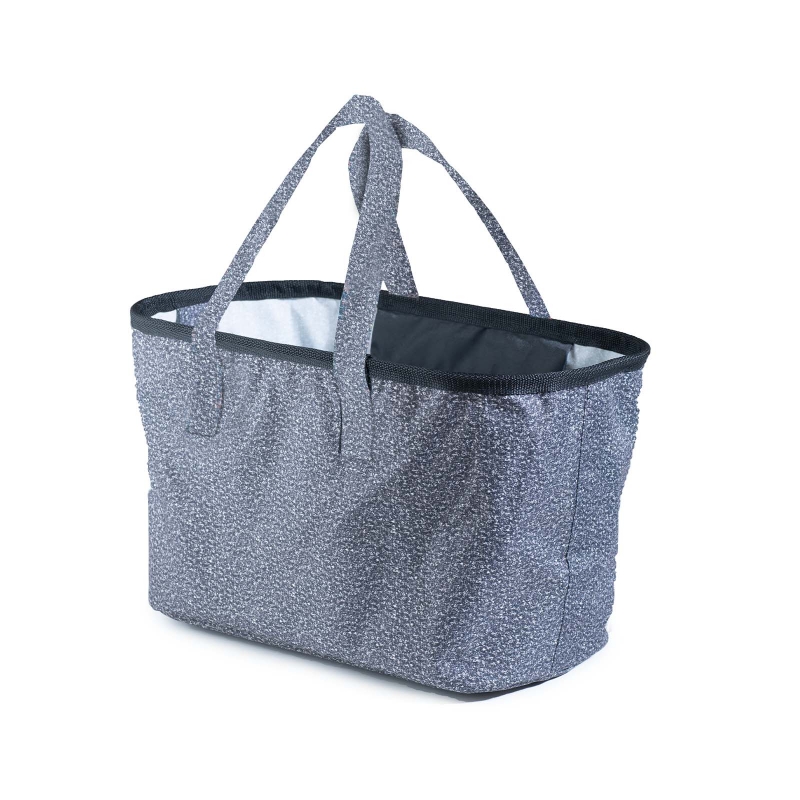 Einkaufstasche Falko light