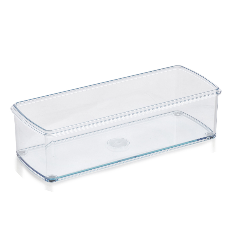 Nicer Dicer smart Auffangbehälter | 800 ml