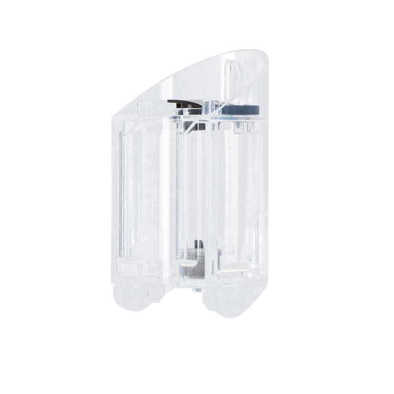 INVICTUS X Water 2.0 Frischwassertank