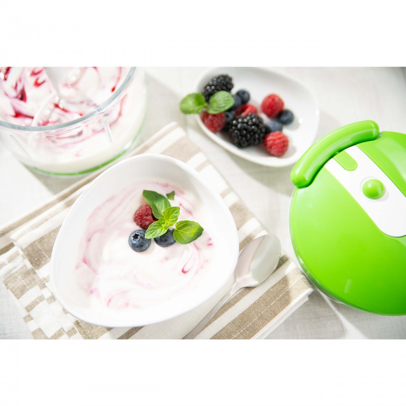 Nicer Dicer Twist Set bestellen