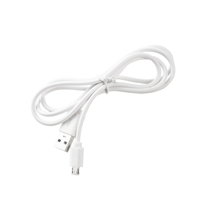 Moskitokiller Ladegerät