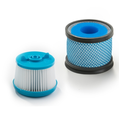 INVICTUS Filter | für INVICTUS X5, X7, X9 (Set 2-tlg.)