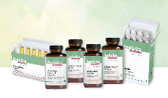 Kategoriebild_Navigation_240x140_Nahrungserg-nzungsmittelNWdAS0FMk52uS