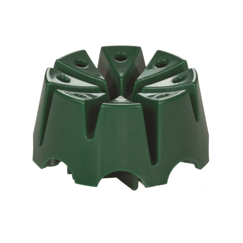 Nicer Dicer Fusion smart Schneid-Stempel