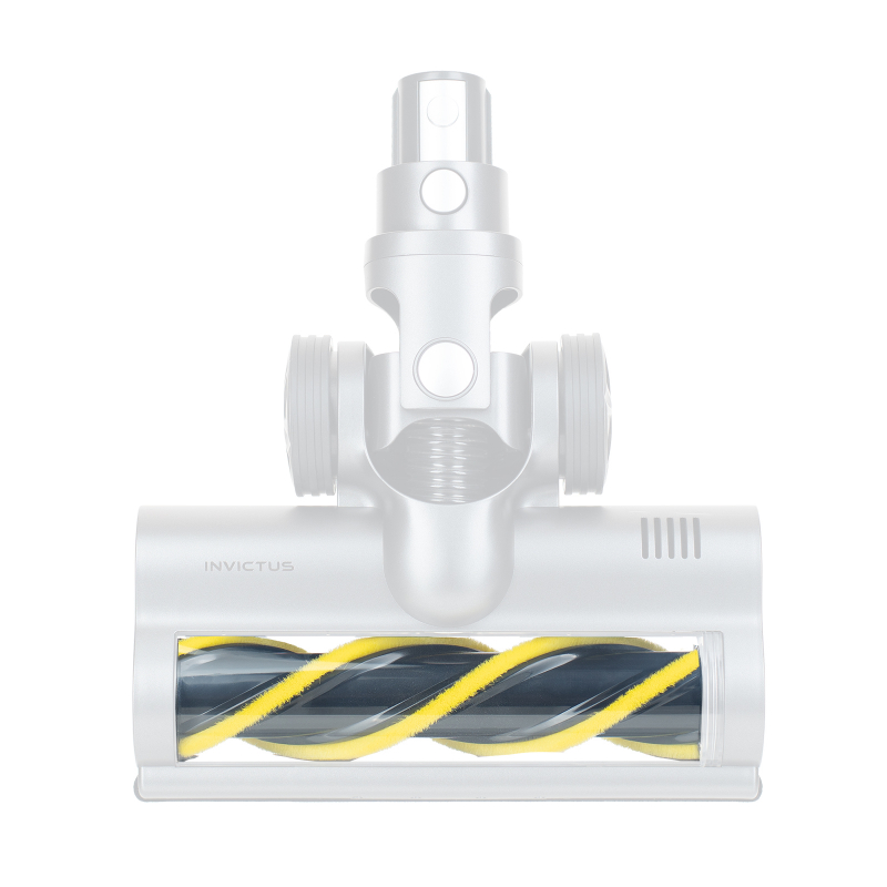 INVICTUS X8 Universal-Bürstenrolle