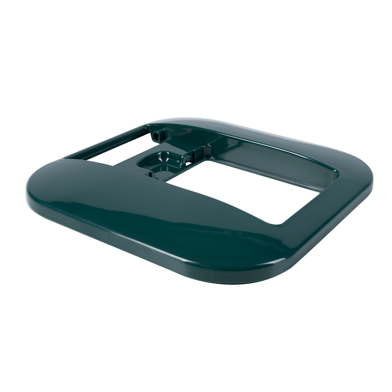 Nicer Dicer Chef Schneid-Unterteil