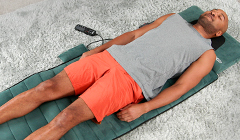 Kategoriebild_Navigation_240x140_Massage-und-WellnessJz22OUMIyUT6b