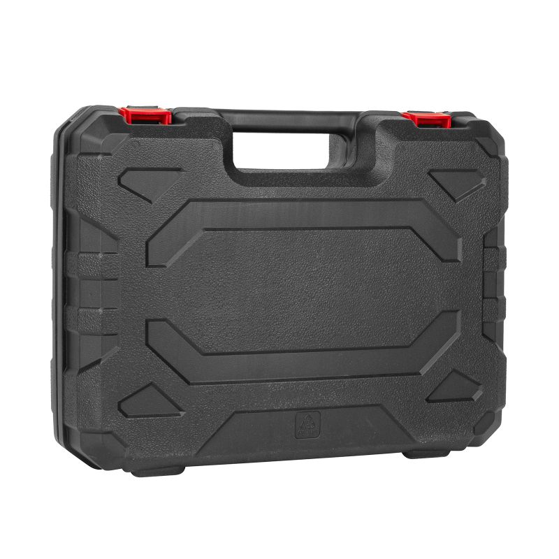 Starlyf Pressure Cleaner Druckreiniger Aufbewahrungskoffer