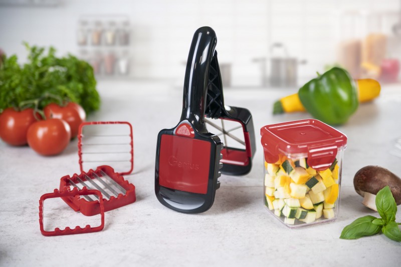 Nicer Dicer Quick XXL bestellen