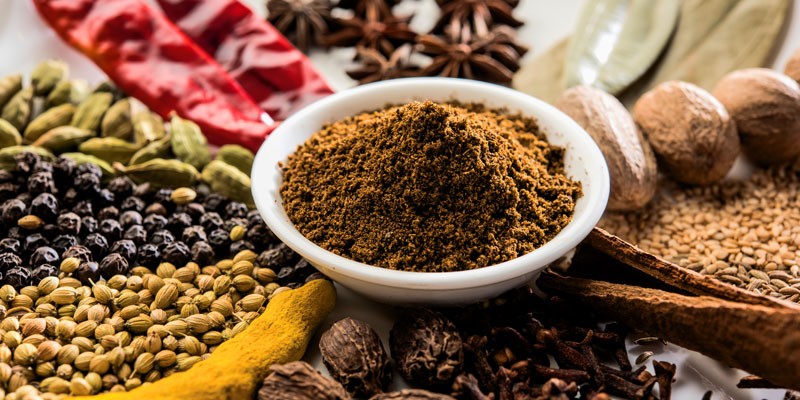 FD-WK-87-a-800x400lddP4chAOscYp