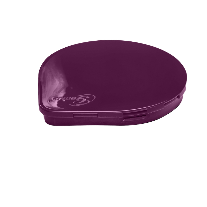 Super Julietti Frischhaltedeckel