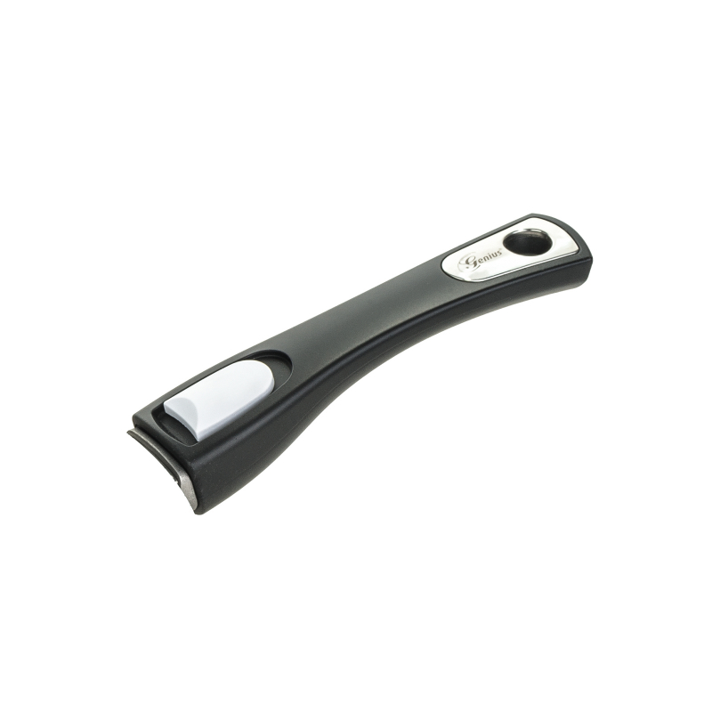 Cerafit Mont Blanc Pfannen-Griff groß | abnehmbar