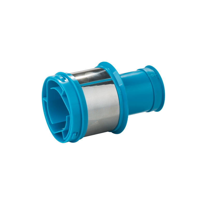 INVICTUS X7 Zyklon-Filter