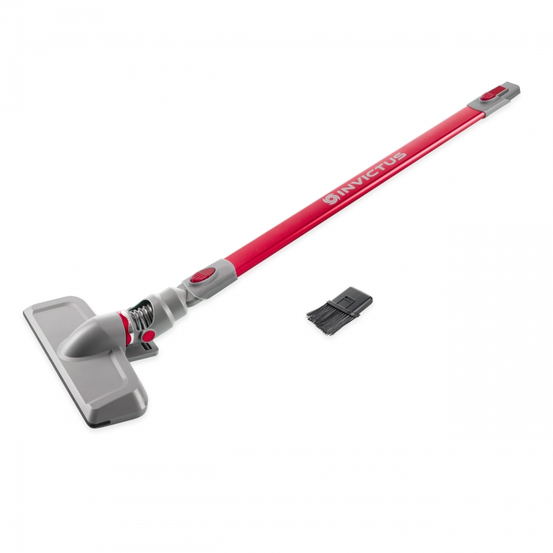 INVICTUS ONE 2.0 Boden-Set | 3-tlg.