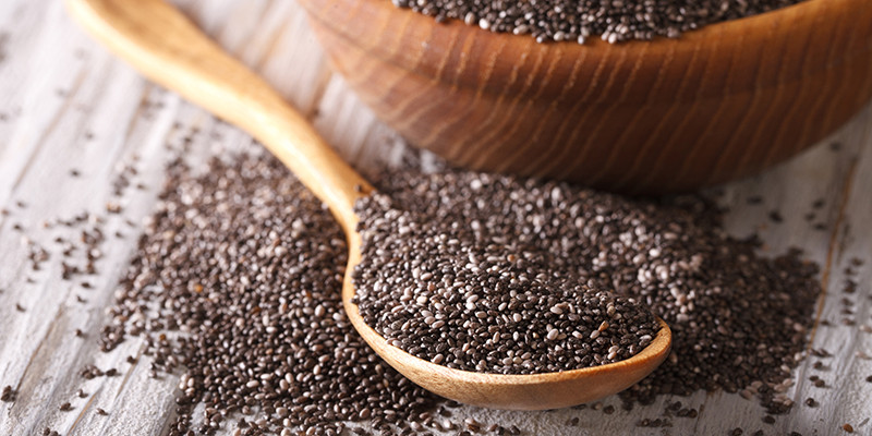 FD-ET-23-a-800x400iNFKye4x8cG8c