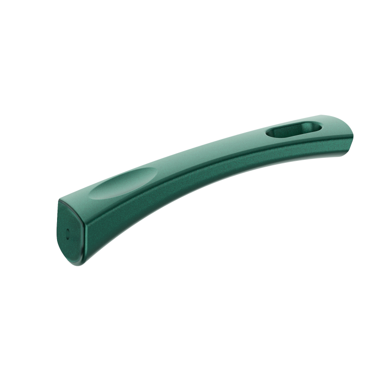 Cerafit Pfannen-Griff groß