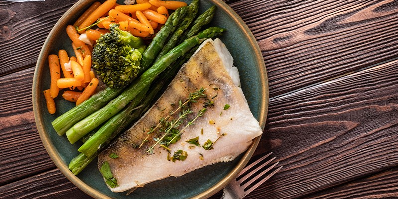 FD-WK-358-a-800x400RkctTGeg4I4TY