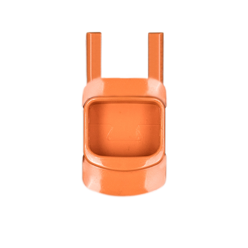 INVICTUS X Water Frischwassertankverschluss