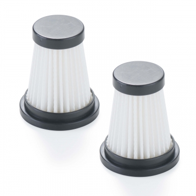 INVICTUS ONE 1.0 Filter-Set | 2-tlg.