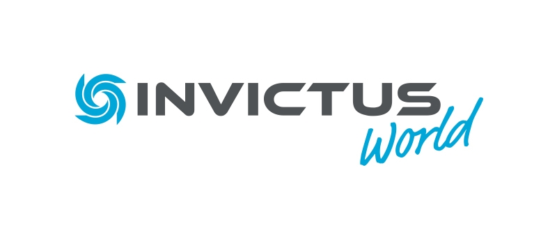 Invictus World
