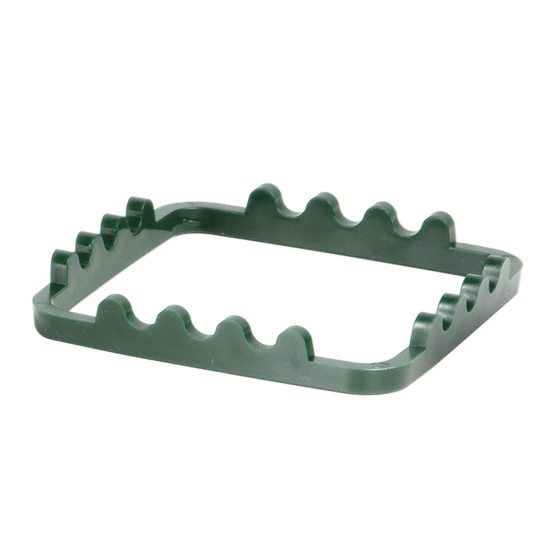 Nicer Dicer Quick Professional Blindrahmen