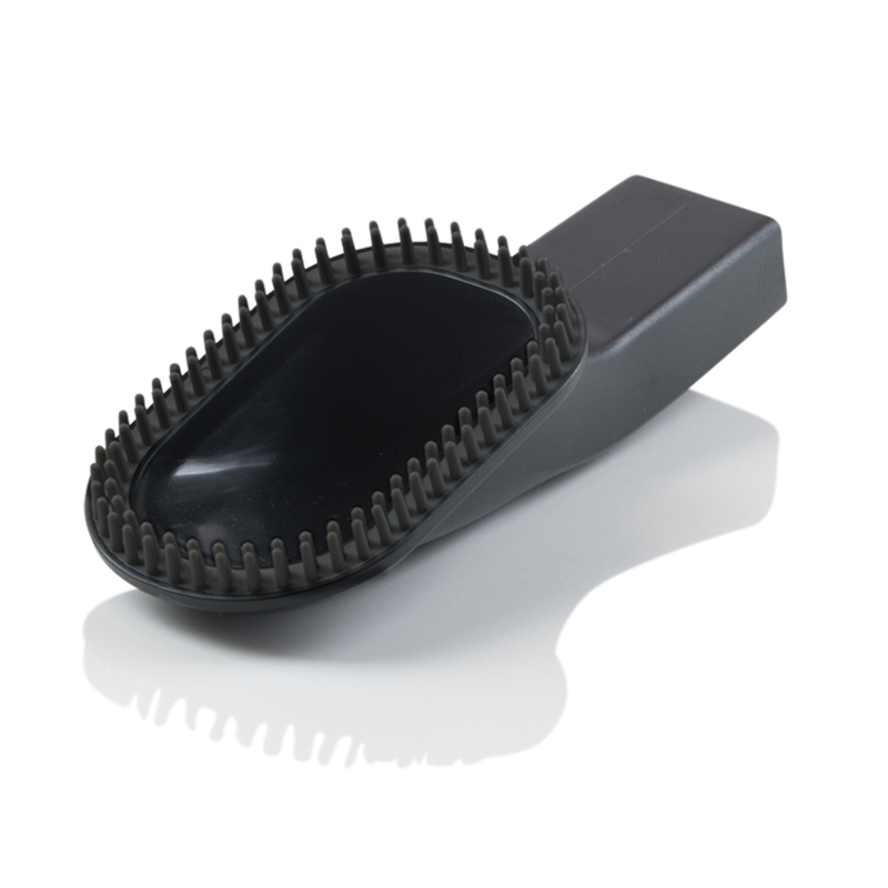 INVICTUS M5 Tierhaarbürste