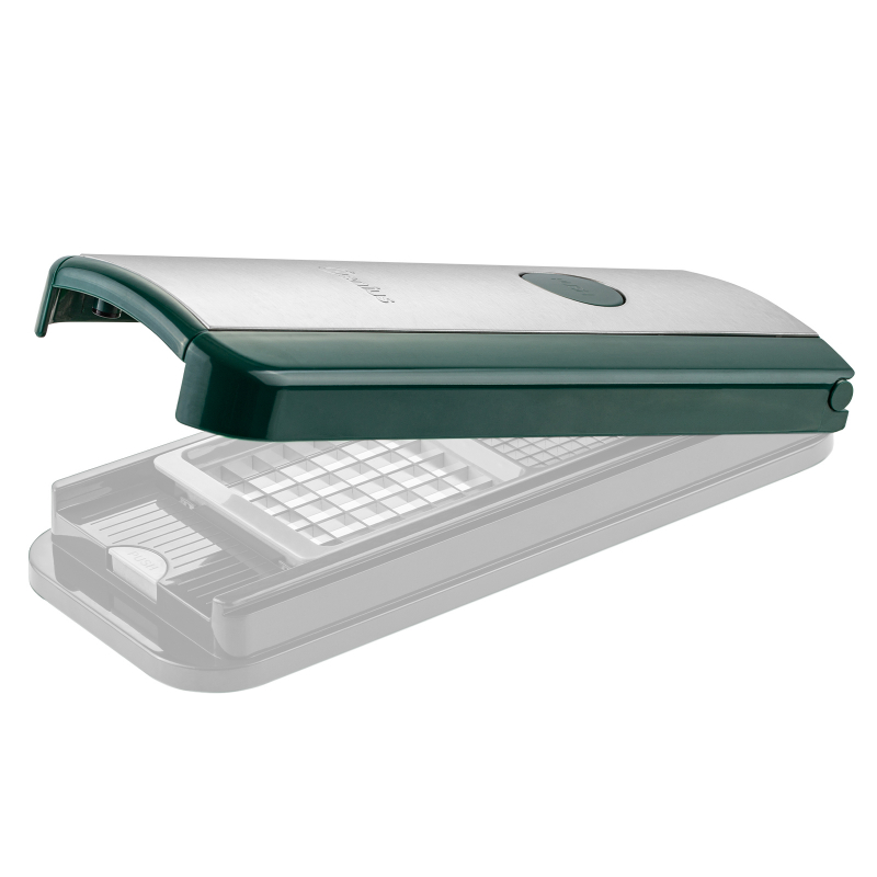 Nicer Dicer Exclusive Schneid-Oberteil