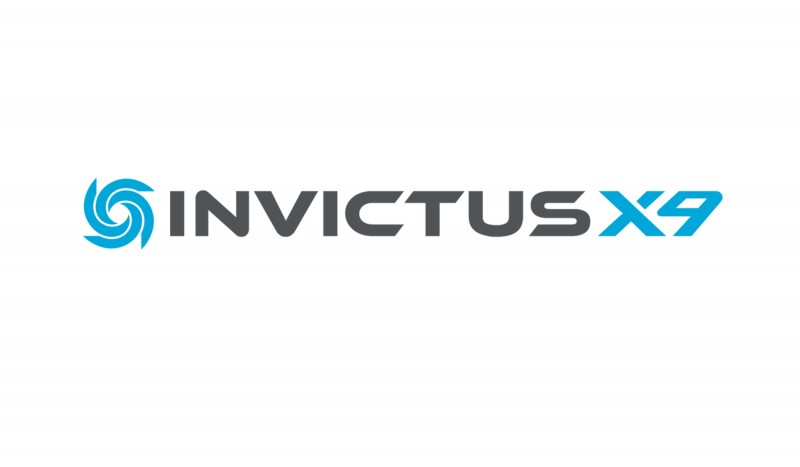 Invictus X9