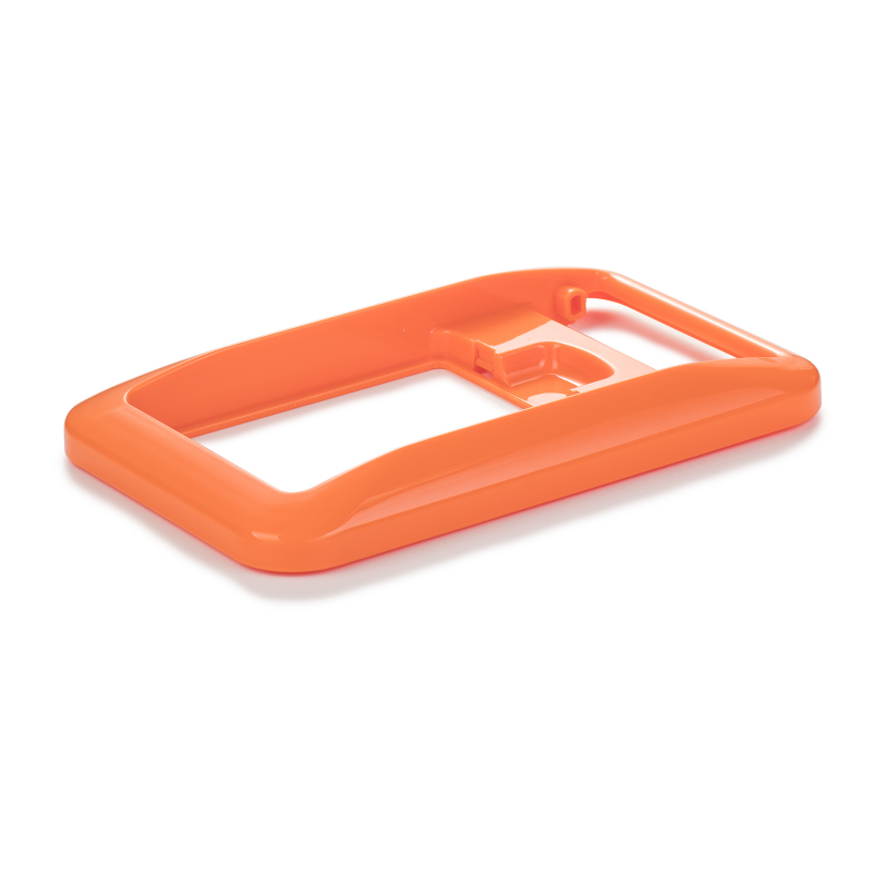 Nicer Dicer Chef S Schneid-Unterteil