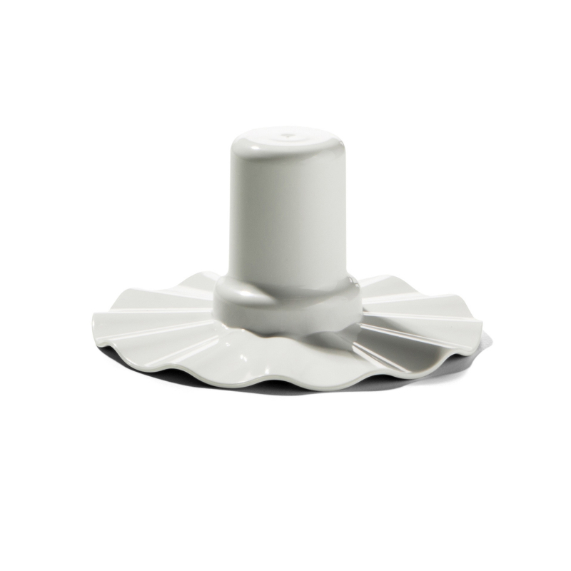 Feelvita Food Processor Emulgierscheibe