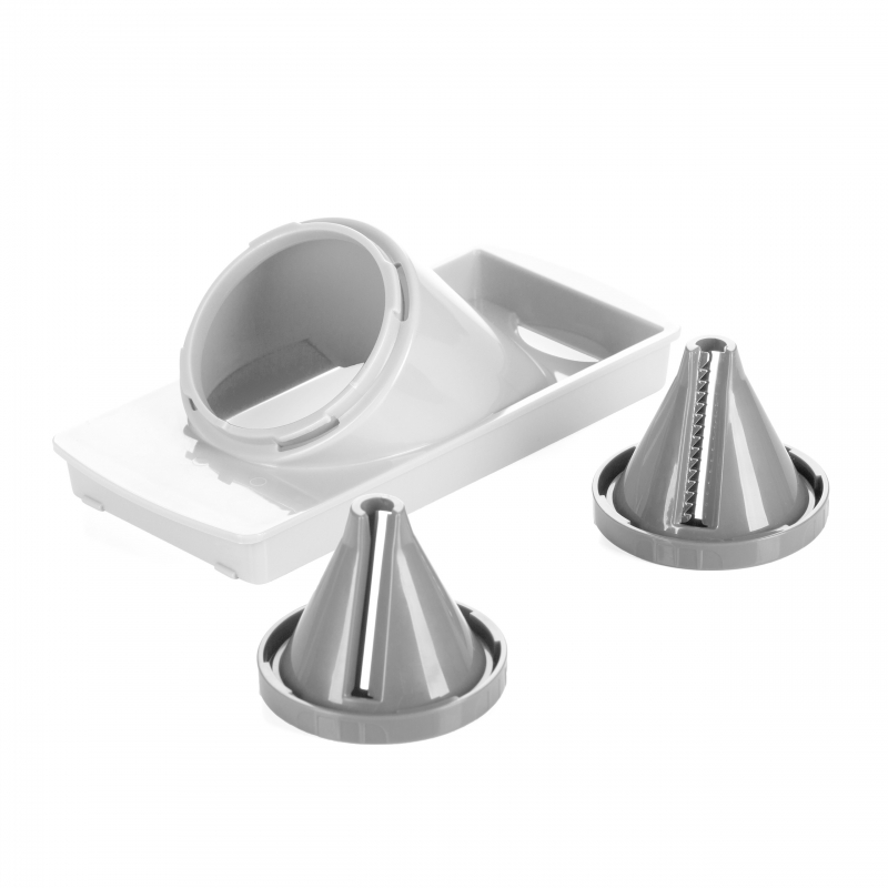 Nicer Julietti | Set 3-tlg.