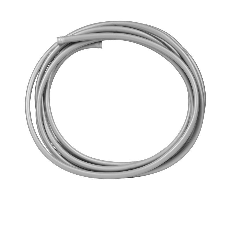 Starlyf Pressure Cleaner Druckreiniger Wasserschlauch | 5m