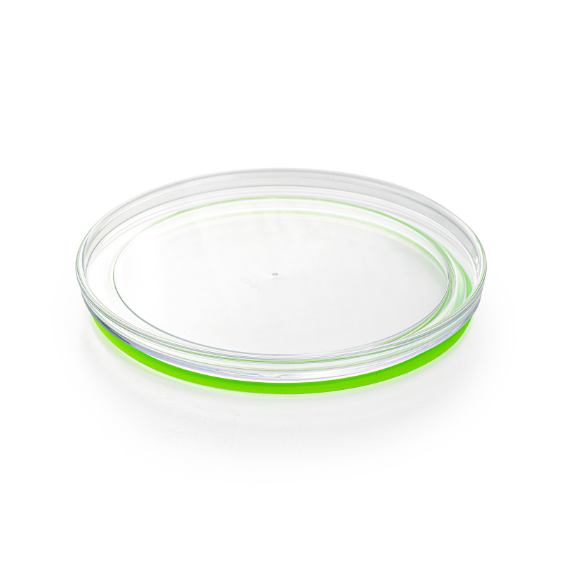 Nicer Dicer Twist Frischhaltedeckel