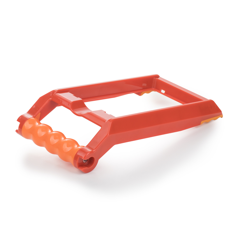 Nicer Dicer Chef S Vario-Rahmen